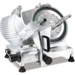 NORDline nářezový – Hledejceny.cz