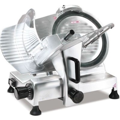 NORDline nářezový – Hledejceny.cz