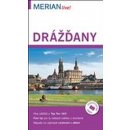 Drážďany