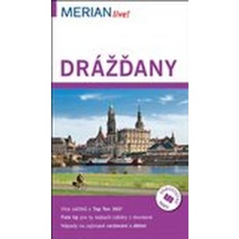 Drážďany