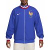 Pánská sportovní bunda Nike FFF M NK DF STRK ANTHM JKT HM fj2903-452