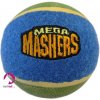 Hračka pro psa ROSEWOOD míček Mashers Mega Ball