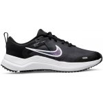 Nike Downshifter 12 DM4193-003 černé – Sleviste.cz