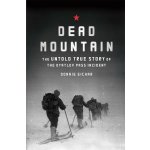 Dead Mountain – Sleviste.cz