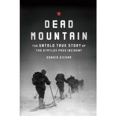 Dead Mountain – Sleviste.cz