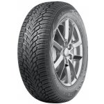 Nokian Tyres WR SUV 4 225/55 R19 103V – Hledejceny.cz