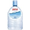 Voda Jamnica Přírodní minerální voda Jana 5000 ml