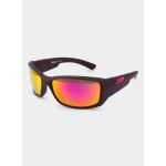 Julbo Whoops Spectron 3 CF J4001119 – Zboží Dáma