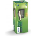Philips 1648493P3 – Zboží Dáma