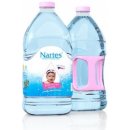 Nartes Kojenecká voda PET 5l