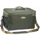 Rybářský obal a batoh Mivardi Chladící taška Premium XL