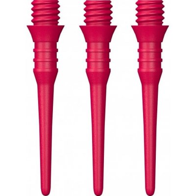 Mission Titan Pro soft Neon pink 50 ks – Zboží Mobilmania