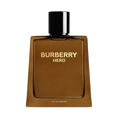 Burberry Hero parfém pánský 100 ml – Zboží Dáma