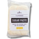 SweetArt Fondán na dort White vanilkový 500 g – Hledejceny.cz