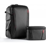 Pgytech OneMo 2 Backpack 35L Space Black – Zboží Živě