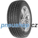 Cooper WM Ice 100 205/60 R16 92T