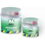 BOLL tmel na plasty 250g – Zboží Mobilmania