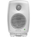 Genelec 8010 AWM