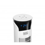 Black & Decker BXEFT48E – Zbozi.Blesk.cz