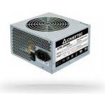 Chieftec Value Series 500W APB-500B8 – Hledejceny.cz
