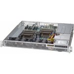 Supermicro CSE-514-R407C – Zboží Živě