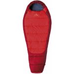 Pinguin Savana Junior – Zboží Mobilmania