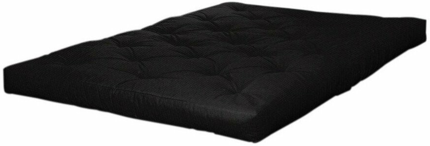 Karup Comfort Black