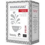 Phoenix Division Hannasaki Ultraslim Prim směs zeleného a červeného čaje 50 g – Zboží Mobilmania