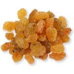 Ochutnej Ořech Rozinky zlaté bez přidaného cukru 1 kg – Zboží Dáma