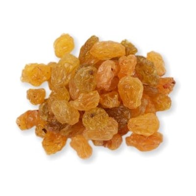 Ochutnej Ořech Rozinky zlaté bez přidaného cukru 1 kg – Zboží Dáma