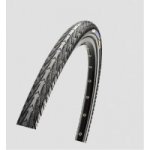 Maxxis Overdrive 28x1,60 – Hledejceny.cz