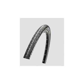 Maxxis Overdrive 28x1,60