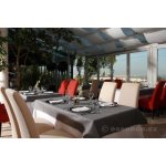 Romantická noc v srdci Prahy – Zboží Mobilmania