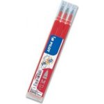 Pilot 2067-002 červená – Zboží Dáma