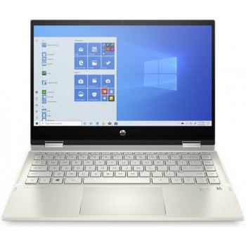 HP Pavilion x360 14-dw0602nc 26D95EA