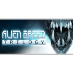 Alien Breed Trilogy – Zboží Mobilmania