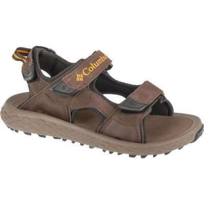 Columbia Konos Hiker 3-Strap 2121571010 – Hledejceny.cz