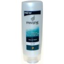 Pantene Pro-V Full & Thick balzám pro objem zatížených vlasů bez života 200 ml