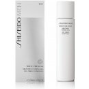 Shiseido Men´s Care Body Creator Abdomen Tonning Gel osvěžující gel 200 ml