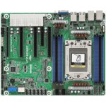 ASRock SIENAD8-2L2T – Zboží Živě