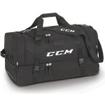 CCM Officials Bag – Zboží Mobilmania