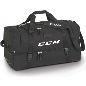 CCM Officials Bag