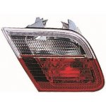 DEPO BW E46C/L zad světlo 444-1302L-UQ – Hledejceny.cz
