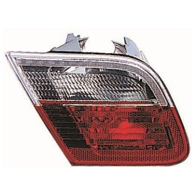 DEPO BW E46C/L zad světlo 444-1302L-UQ – Hledejceny.cz