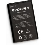 EVOLVEO EasyPhone EP-500 baterie – Hledejceny.cz