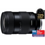Tamron 17-50 mm f/4 Di III VXD Sony FE – Hledejceny.cz