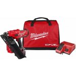 Milwaukee 4933471404 – Zboží Mobilmania
