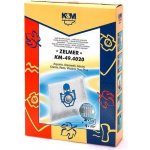 K&M 49.4020 Zelmer 4 ks – Zbozi.Blesk.cz