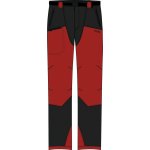 Direct Alpine Mountainer Tech 4.0 anthracite/red – Hledejceny.cz