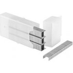 Stanley 1-TRA204T 1000ks – Sleviste.cz